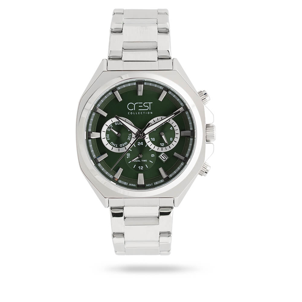 Crest 6307-3