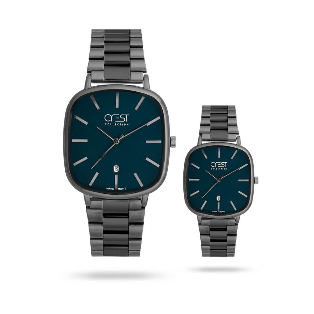 Crest 9079-11